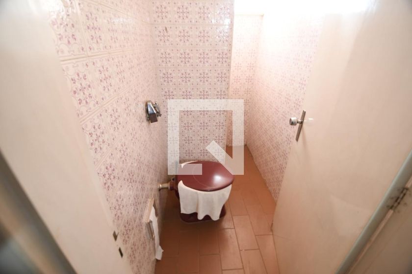 Casa à Venda - Taquaral, 5 Quartos,  370 m2 em , Campinas - sp | SoloBR
