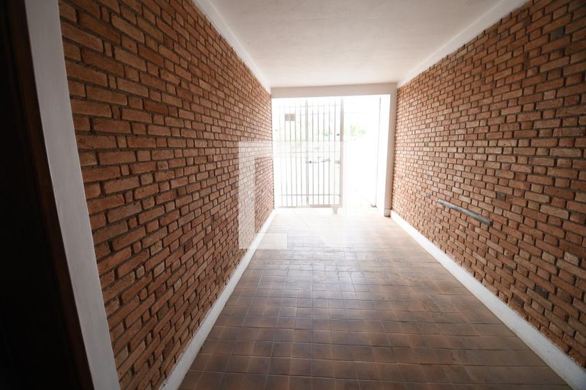 Casa à Venda - Taquaral, 5 Quartos,  370 m2 em , Campinas - sp | SoloBR