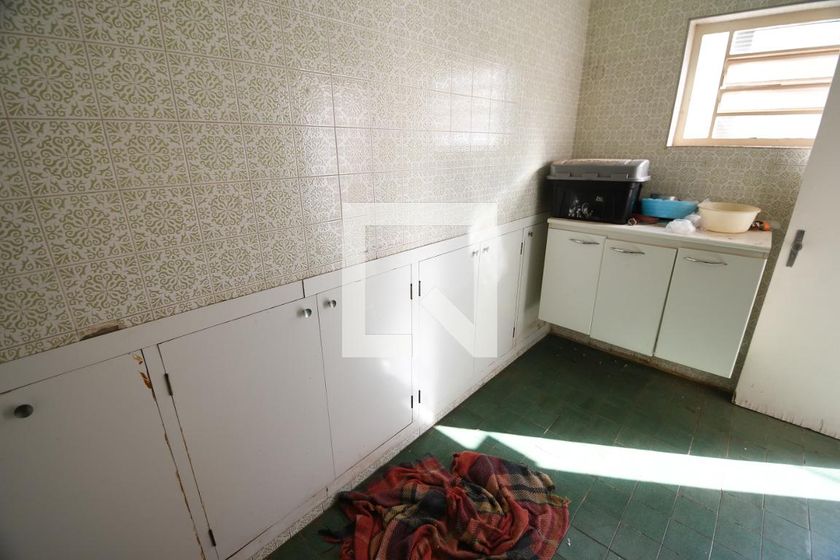 Casa à Venda - Taquaral, 5 Quartos,  370 m2 em , Campinas - sp | SoloBR