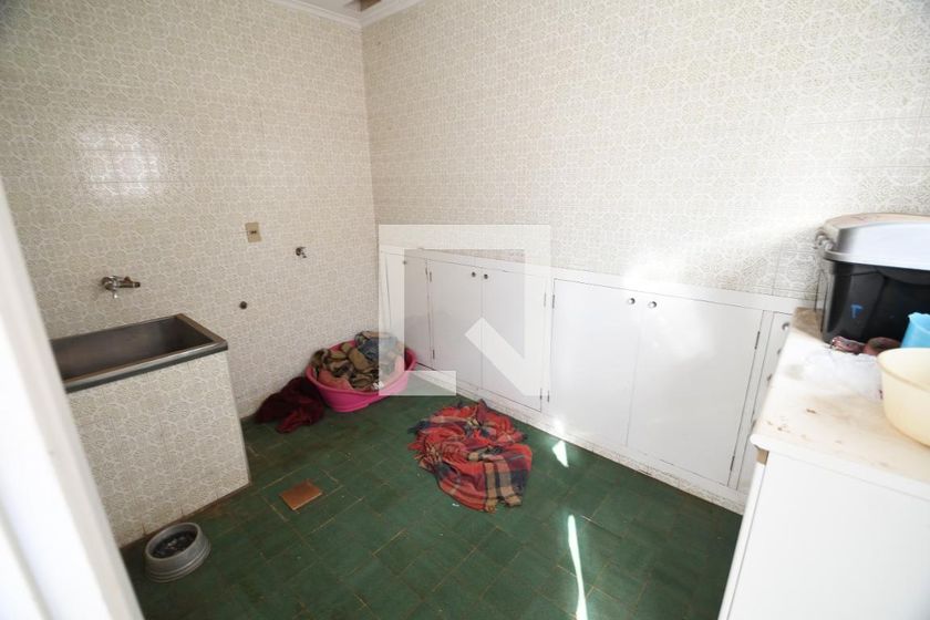 Casa à Venda - Taquaral, 5 Quartos,  370 m2 em , Campinas - sp | SoloBR