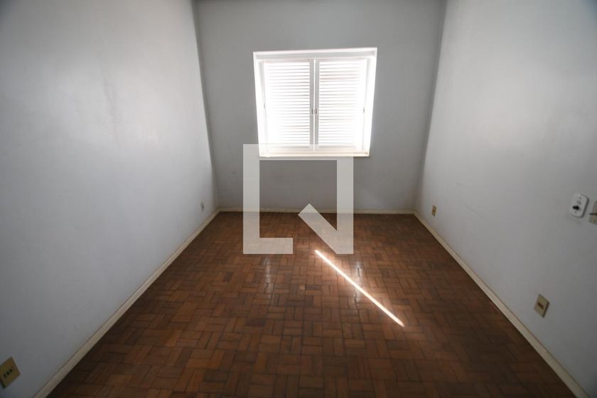 Casa à Venda - Taquaral, 5 Quartos,  370 m2 em , Campinas - sp | SoloBR