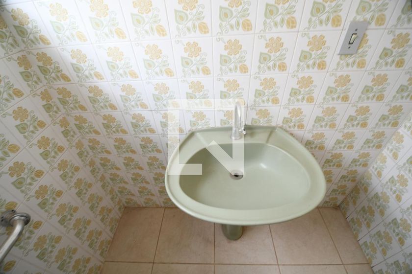 Casa à Venda - Taquaral, 5 Quartos,  370 m2 em , Campinas - sp | SoloBR