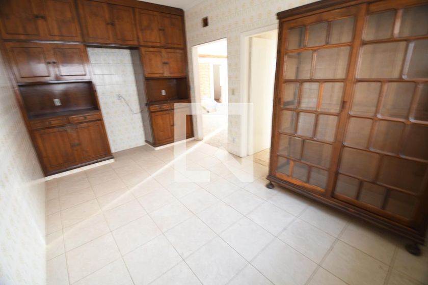 Casa à Venda - Taquaral, 5 Quartos,  370 m2 em , Campinas - sp | SoloBR