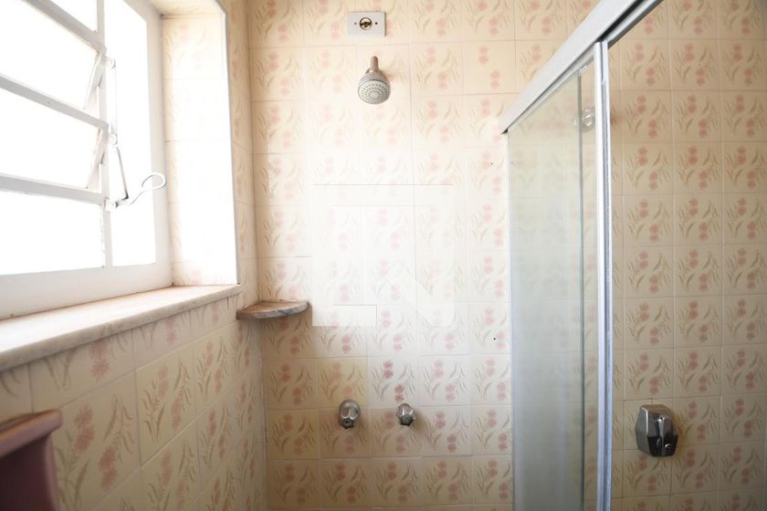 Casa à Venda - Taquaral, 5 Quartos,  370 m2 em , Campinas - sp | SoloBR