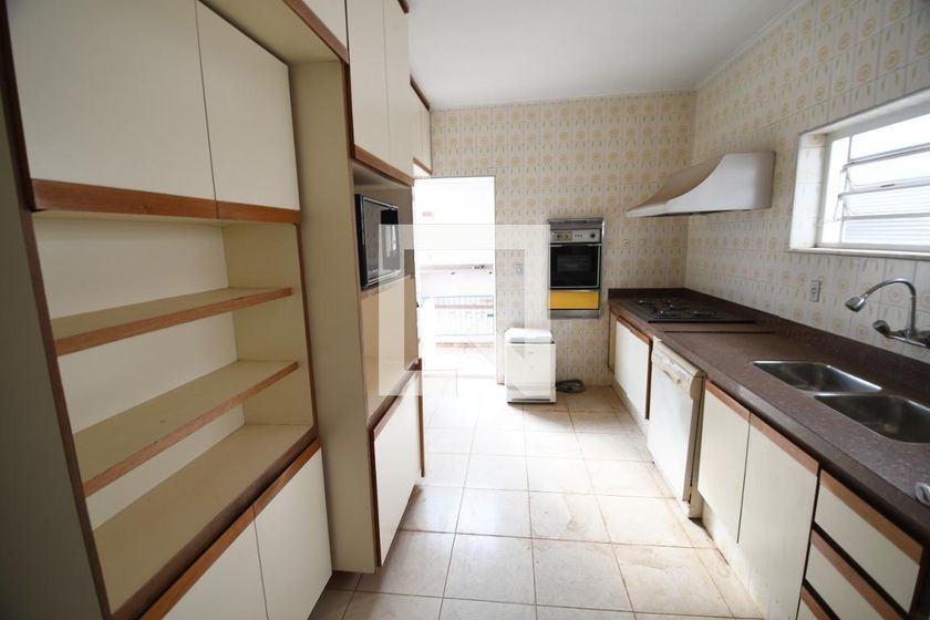 Casa à Venda - Taquaral, 5 Quartos,  370 m2 em , Campinas - sp | SoloBR