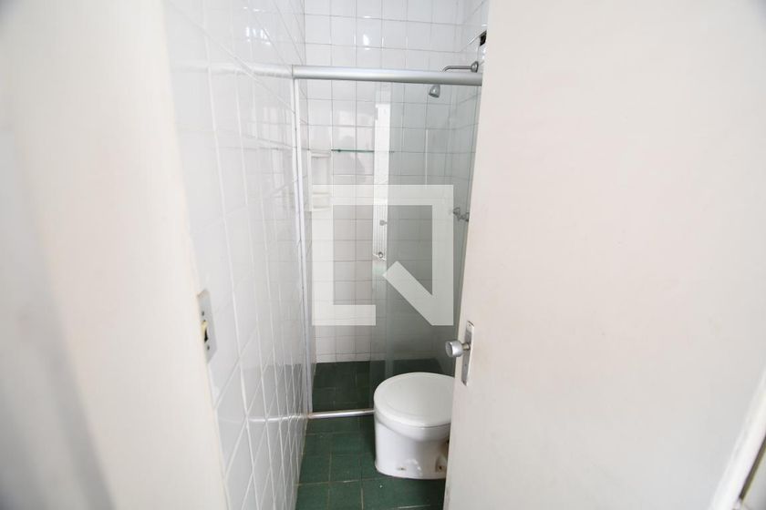 Casa à Venda - Taquaral, 5 Quartos,  370 m2 em , Campinas - sp | SoloBR