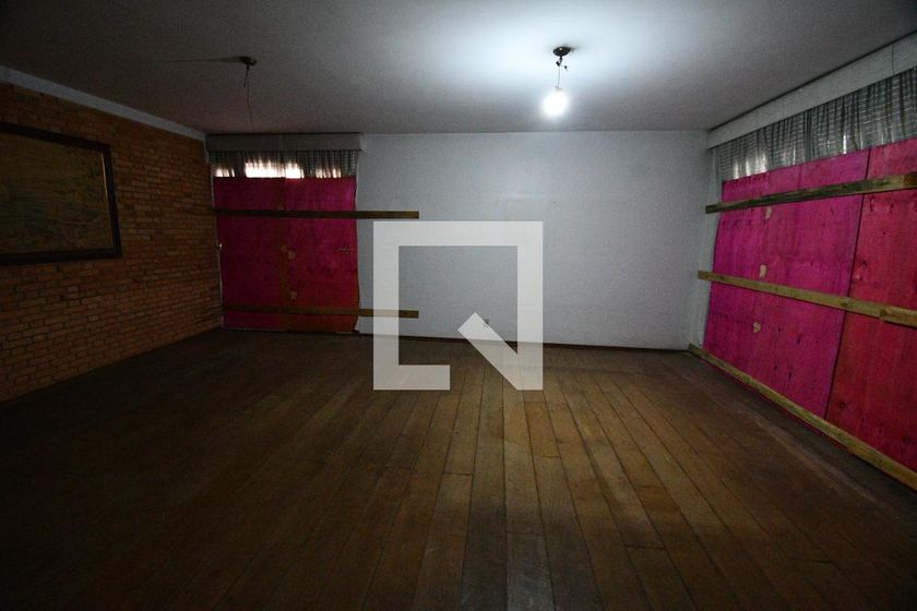 Casa à Venda - Taquaral, 5 Quartos,  370 m2 em , Campinas - sp | SoloBR
