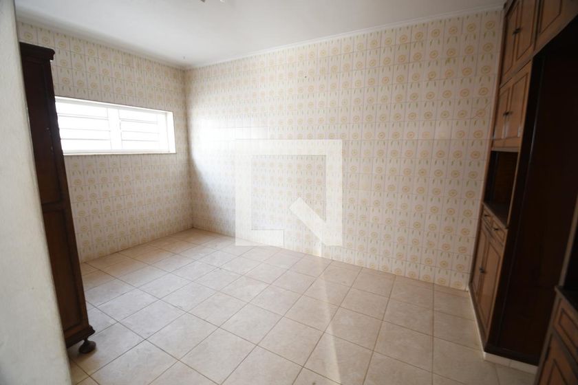 Casa à Venda - Taquaral, 5 Quartos,  370 m2 em , Campinas - sp | SoloBR