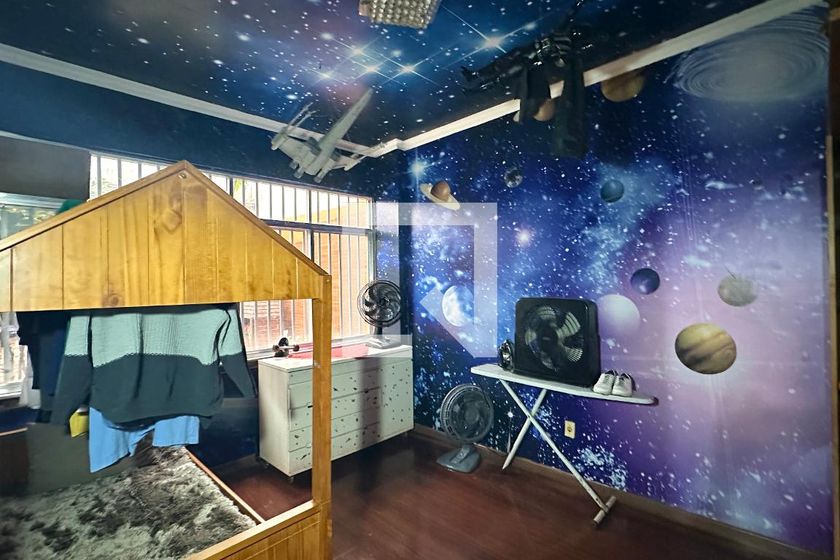 Apartamento, 3 quartos, 400 m² - Foto 15