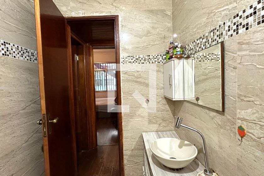 Apartamento, 3 quartos, 400 m² - Foto 37