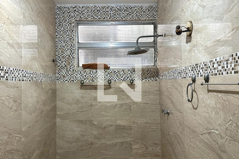 Apartamento, 3 quartos, 400 m² - Foto 35