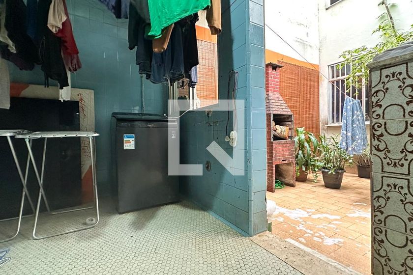 Apartamento, 3 quartos, 400 m² - Foto 57