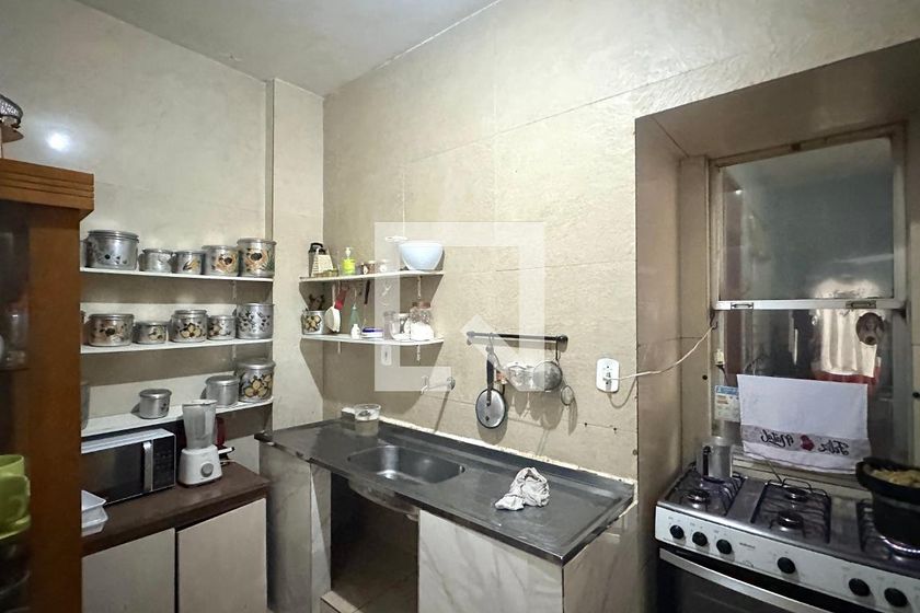 Apartamento, 3 quartos, 400 m² - Foto 51