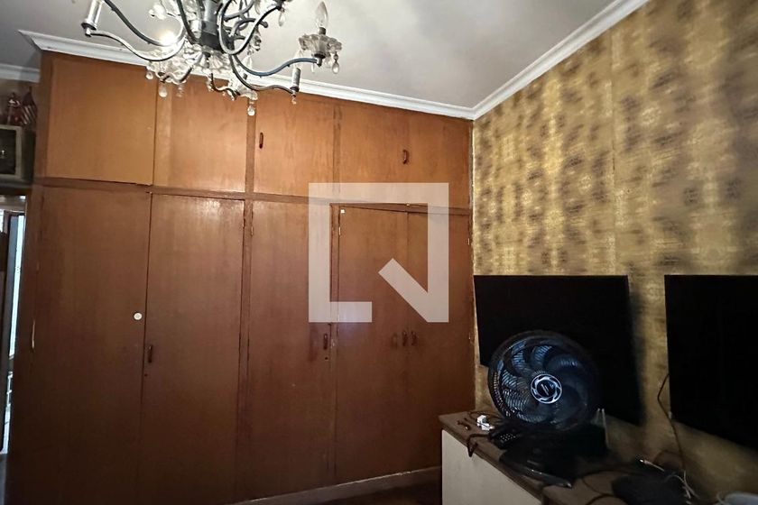 Apartamento, 3 quartos, 400 m² - Foto 27