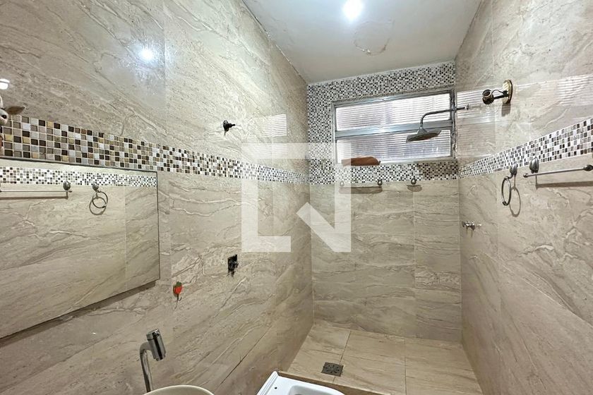 Apartamento, 3 quartos, 400 m² - Foto 33