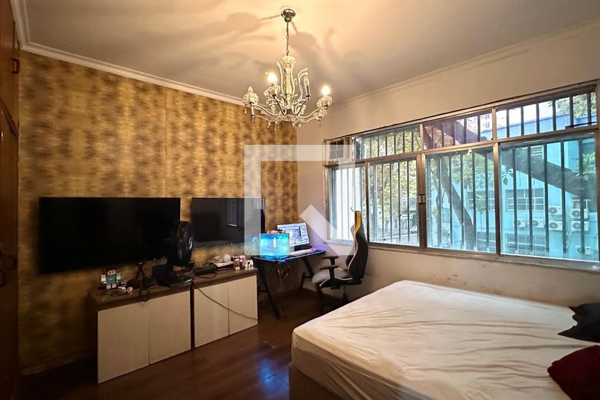 Apartamento, 3 quartos, 400 m² - Foto 23