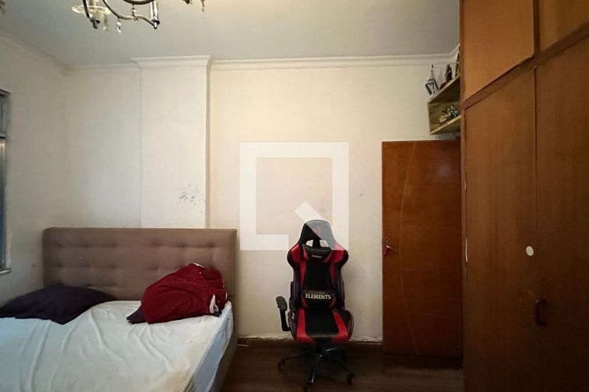 Apartamento, 3 quartos, 400 m² - Foto 29
