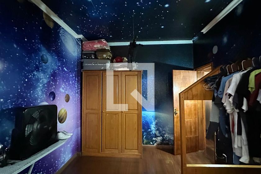 Apartamento, 3 quartos, 400 m² - Foto 19