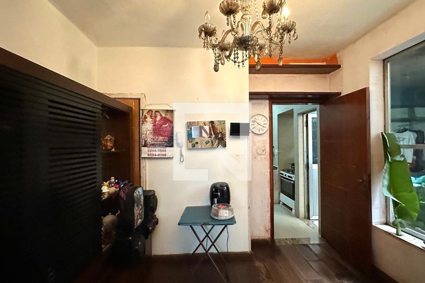Apartamento, 3 quartos, 400 m² - Foto 11
