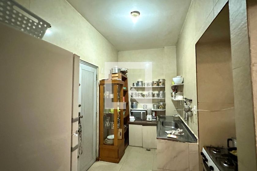 Apartamento, 3 quartos, 400 m² - Foto 53