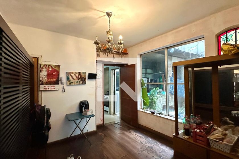 Apartamento, 3 quartos, 400 m² - Foto 9