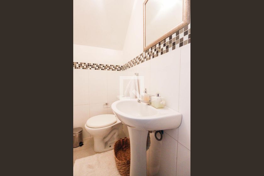 Casa, 2 quartos, 86 m² - Foto 24