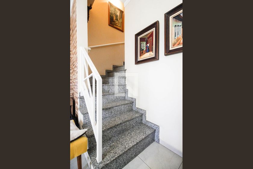 Casa, 2 quartos, 86 m² - Foto 5