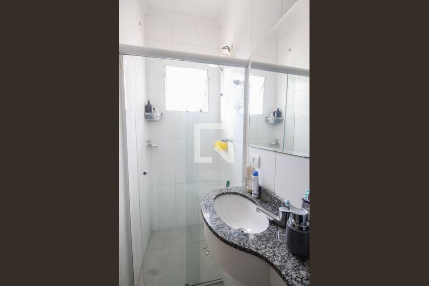 Casa, 2 quartos, 86 m² - Foto 20