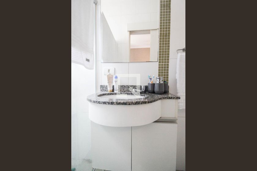 Casa, 2 quartos, 86 m² - Foto 19