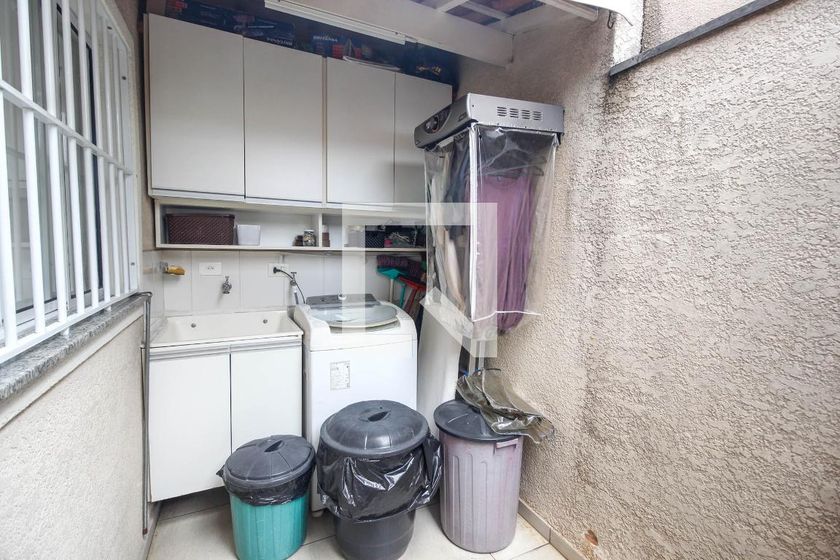 Casa, 2 quartos, 86 m² - Foto 32