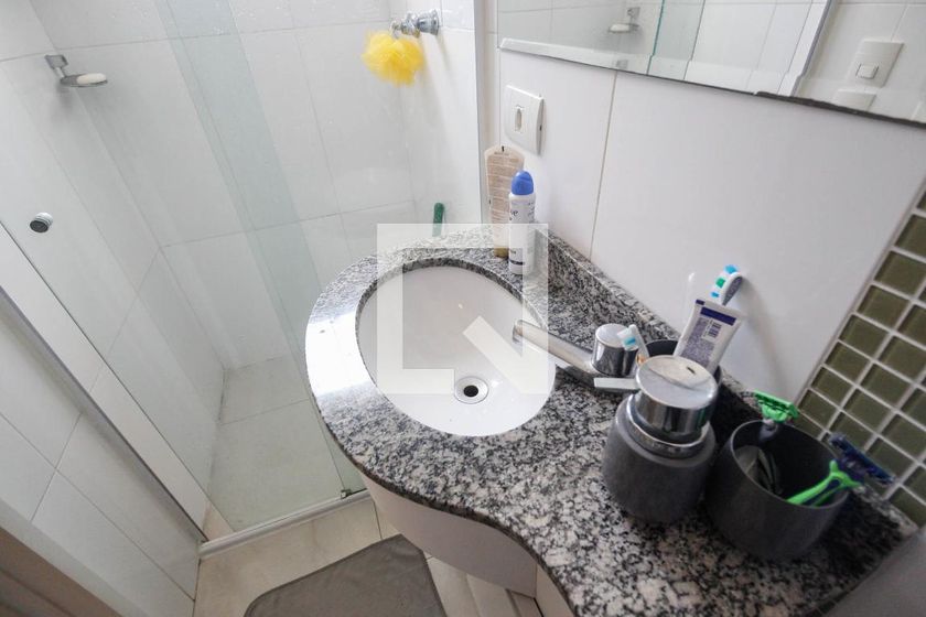 Casa, 2 quartos, 86 m² - Foto 22