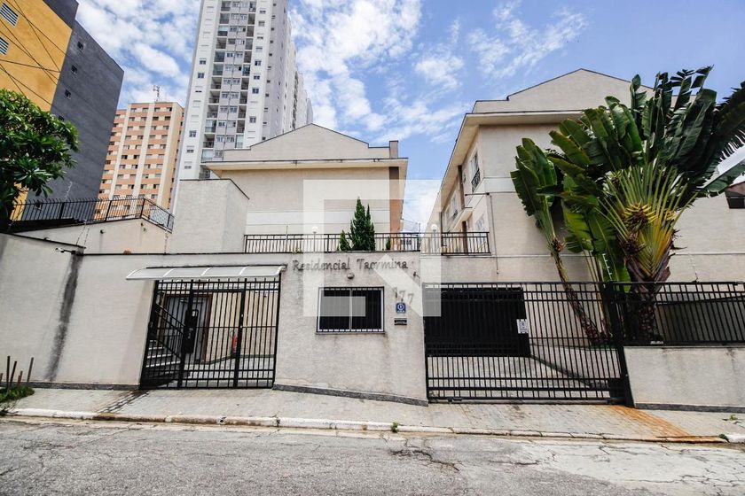 Casa, 2 quartos, 86 m² - Foto 43