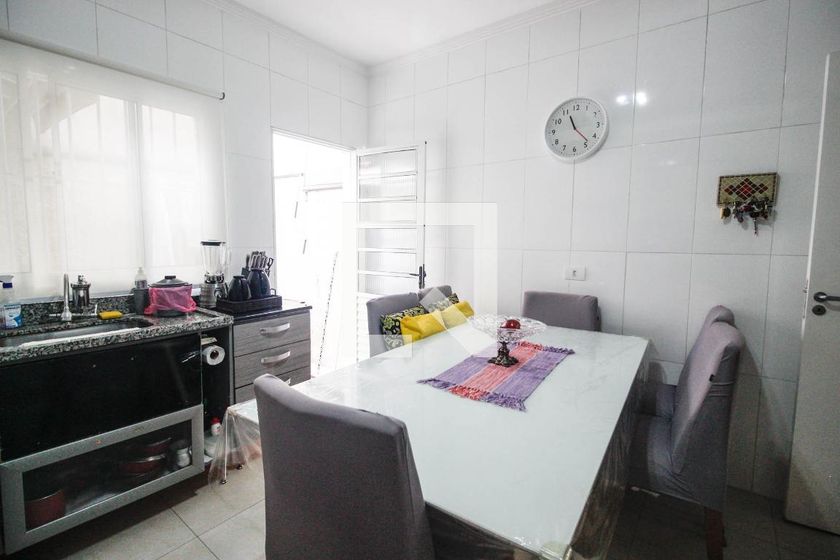 Casa, 2 quartos, 86 m² - Foto 28