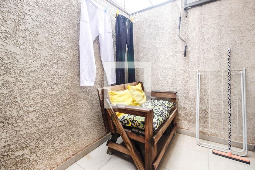Casa, 2 quartos, 86 m² - Foto 35