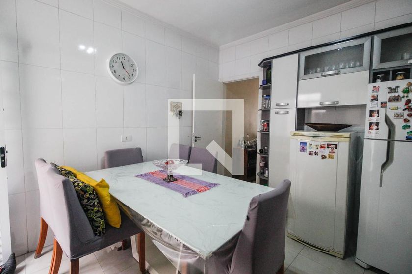 Casa, 2 quartos, 86 m² - Foto 29