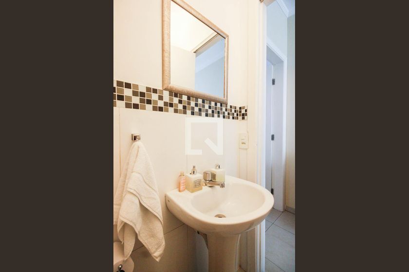 Casa, 2 quartos, 86 m² - Foto 26