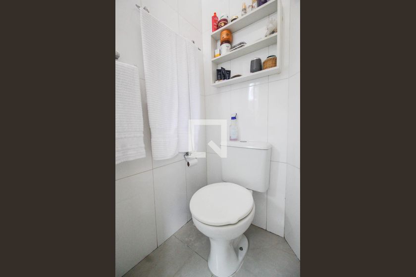 Casa, 2 quartos, 86 m² - Foto 18