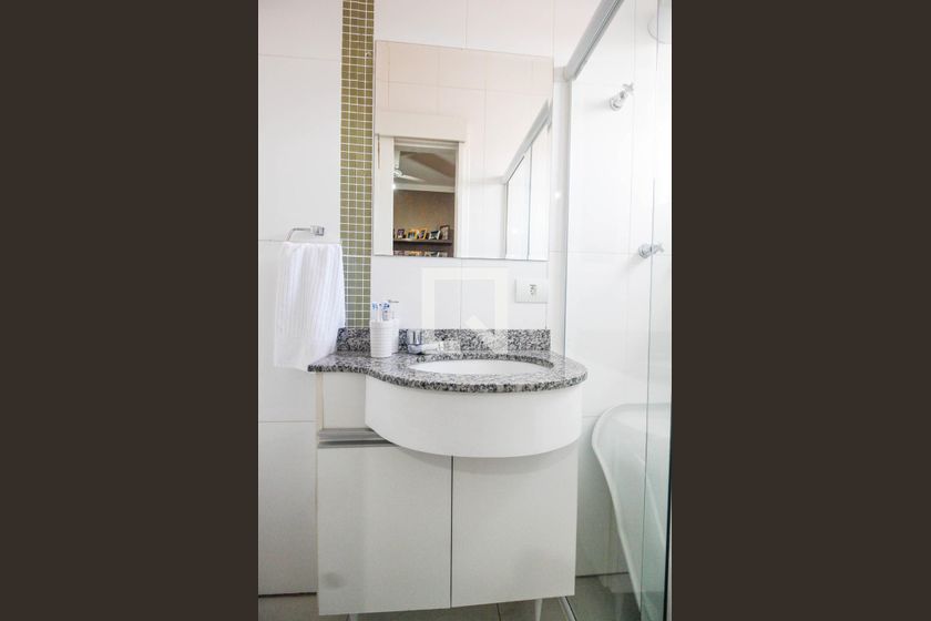 Casa, 2 quartos, 86 m² - Foto 10