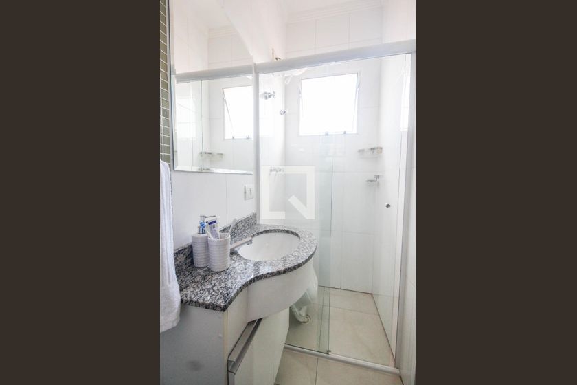 Casa, 2 quartos, 86 m² - Foto 12