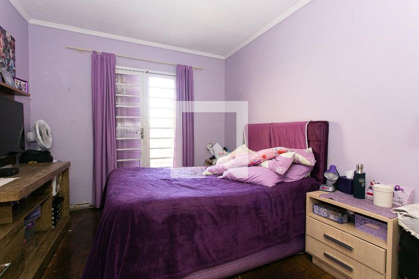Casa, 3 quartos, 300 m² - Foto 27