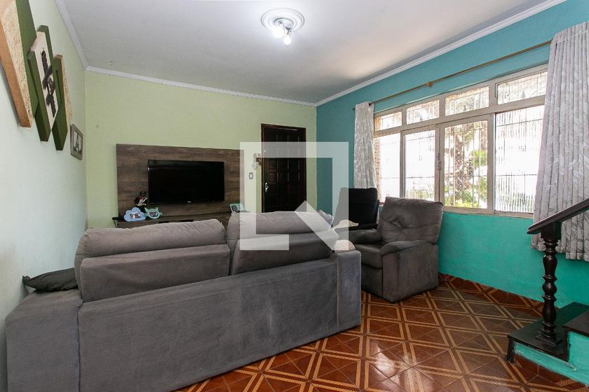 Casa, 3 quartos, 300 m² - Foto 9