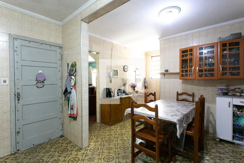 Casa, 3 quartos, 300 m² - Foto 75
