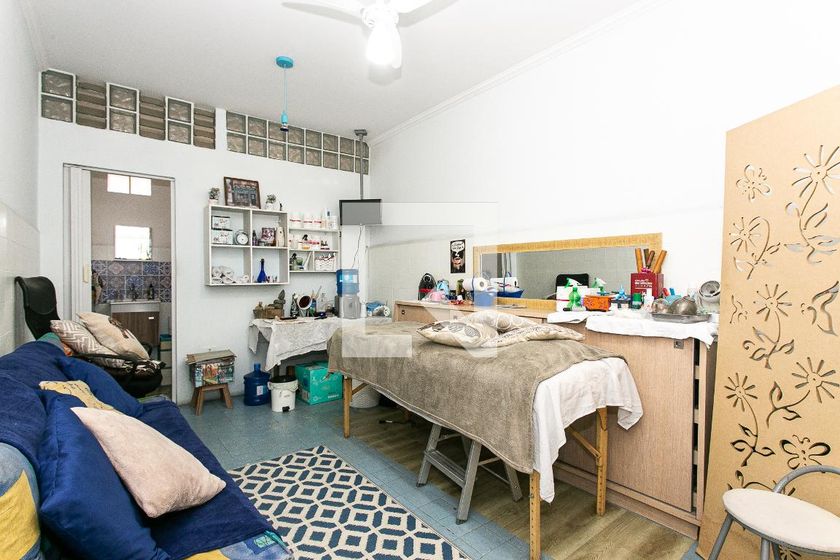 Casa, 3 quartos, 300 m² - Foto 33