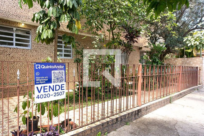Casa, 3 quartos, 300 m² - Foto 121
