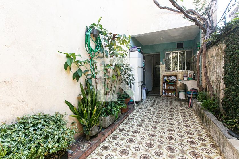 Casa, 3 quartos, 300 m² - Foto 101