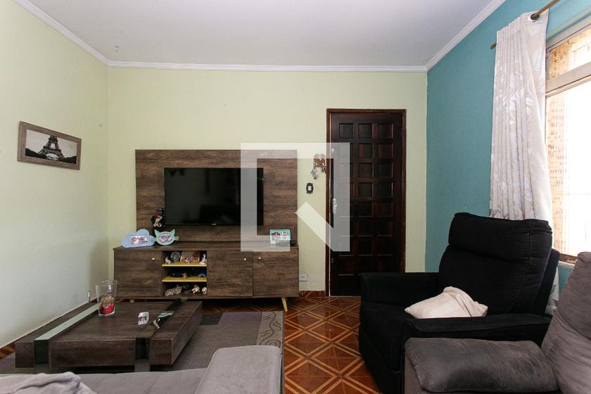 Casa, 3 quartos, 300 m² - Foto 5