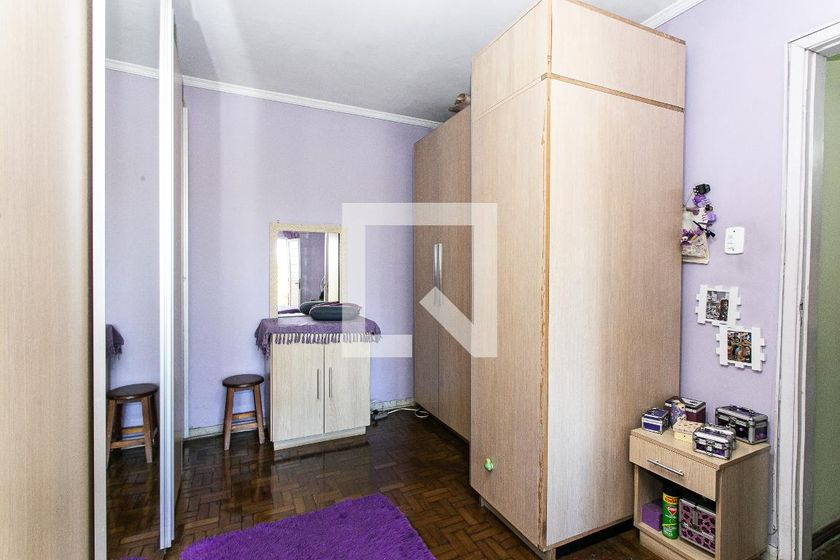 Casa, 3 quartos, 300 m² - Foto 31