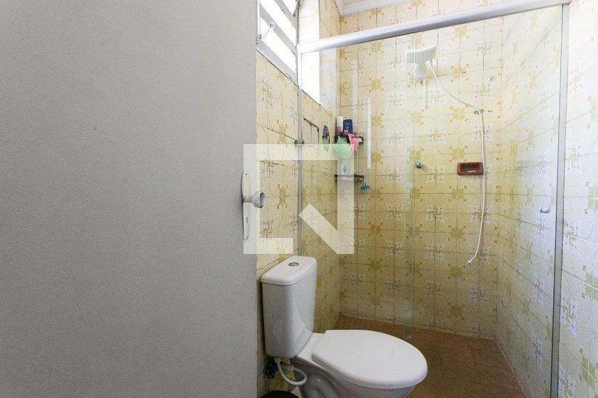 Casa, 3 quartos, 300 m² - Foto 69