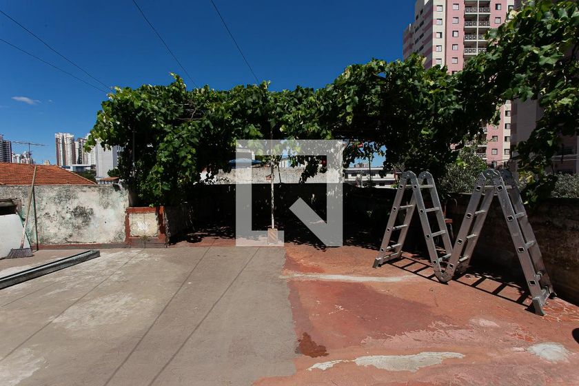 Casa, 3 quartos, 300 m² - Foto 91