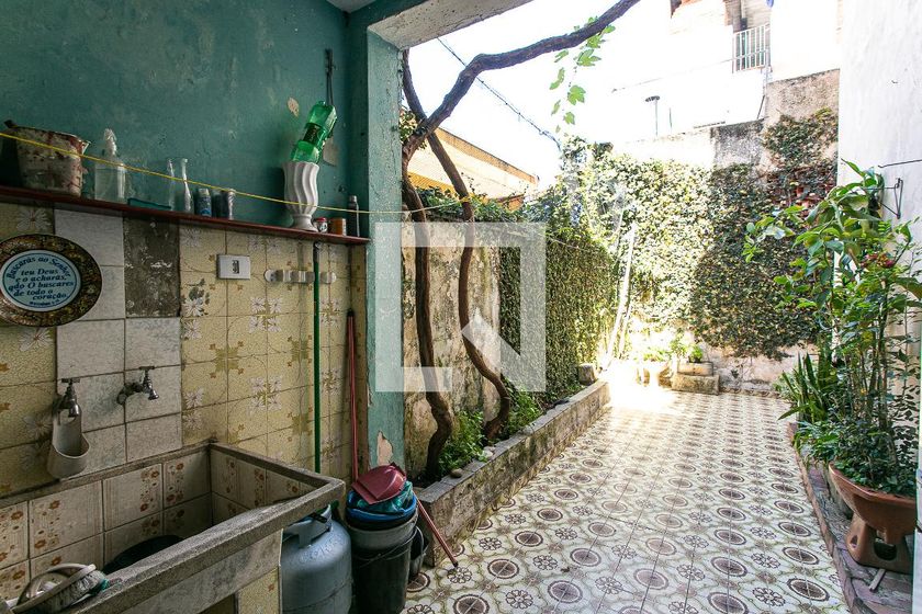 Casa, 3 quartos, 300 m² - Foto 99